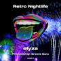 Retro Nightlife