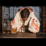 On The Inside (Explicit)