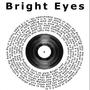 Bright Eyes (feat. Nathalie Landwier)