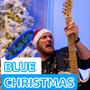 Blue Christmas