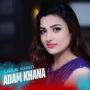 Adam Khana (feat. Laila Khan)