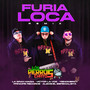 Furia Loca (Remix)