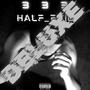 333 HALF_EVIL (DELUXE) [Explicit]