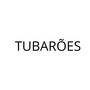 TUBARÕES
