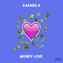 Money Love (Explicit)