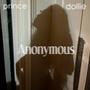 Anonymous (feat. dollie) [Explicit]