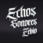 Échos Sonores (Instrumentales Trap)