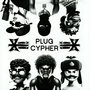 CYPHER #02 - PLUG CYPHER (Explicit)