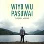Wiyo Wu Pasuwai