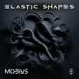 Elastic Shapes