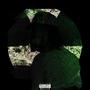 Toxic (Explicit)