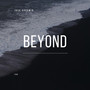 Beyond