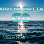 Gotta Gotta Go