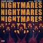 Nightmares (Explicit)