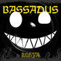 Bassadus