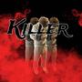 Killer (Explicit)