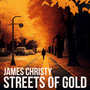 Streets of Gold