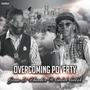 Overcoming poverty (feat. ColahColah & Bennie Mellies)