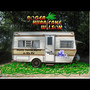 Home Sweet Home In My RV - Single