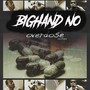 O.D. Mixtape (Remastered) [Explicit]
