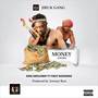 Money (Ligri) [Explicit]