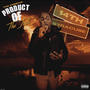 Product of the Jectz (Explicit)