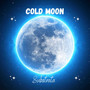 Cold Moon