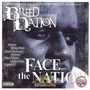 Face The Nation