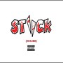 Stack (Pay No Mind) [Explicit]