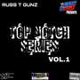 TOP NOTCH SERIES VOL.1 (Explicit)