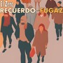 Recuerdo Fugaz