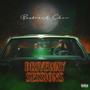 Driveway Session's (Explicit)