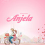 Anjela (Extended)