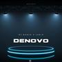 DENOVO (feat. LERIO CHANNY)