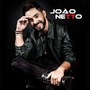 João Netto