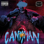 Candyman (Explicit)