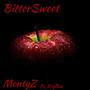 BitterSweet (Explicit)