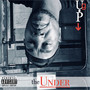 The Under (Explicit)