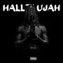 Hallelujah (Explicit)