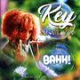 BAHH! (feat. Key Malva & Lengua Streeta) [Explicit]