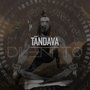 TÃNDAVA
