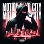 Motion in yo city (Explicit)