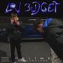 Low Budget (Explicit)