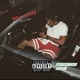 War Ready (feat. Gbaby) [Explicit]