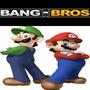 bang bros (Explicit)