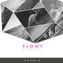 Flowt (Explicit)