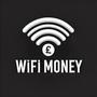 WIFI MONEY