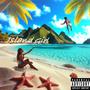 Island Girl (Explicit)