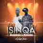 ISINQA (Explicit)