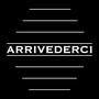 Arrivederci